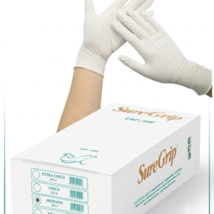 GUANTES SUREGRIP
